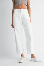 Load image into Gallery viewer, The Liz pants