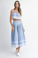 Load image into Gallery viewer, The Franchesca set