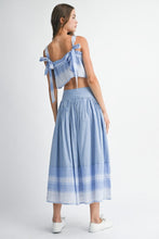 Load image into Gallery viewer, The Franchesca set