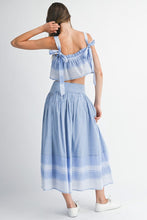 Load image into Gallery viewer, The Franchesca set