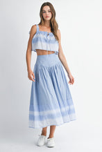 Load image into Gallery viewer, The Franchesca set