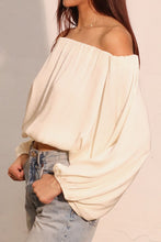 Load image into Gallery viewer, The Cici top