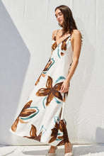 Load image into Gallery viewer, The Allie dress