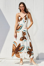 Load image into Gallery viewer, The Allie dress