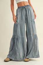 Load image into Gallery viewer, The Aa pants