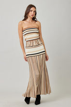 Load image into Gallery viewer, The Mila skirt