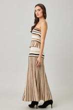 Load image into Gallery viewer, The Mila skirt