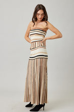 Load image into Gallery viewer, The Mila skirt