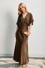 Load image into Gallery viewer, The Clara dress