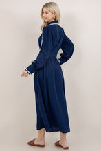 Load image into Gallery viewer, The Ada dress