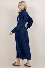 Load image into Gallery viewer, The Ada dress