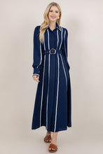 Load image into Gallery viewer, The Ada dress