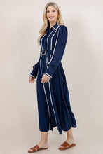 Load image into Gallery viewer, The Ada dress