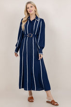 Load image into Gallery viewer, The Ada dress