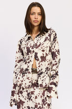Load image into Gallery viewer, The Jenni top