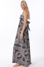 Load image into Gallery viewer, The Melissa dress