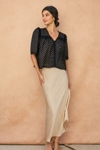 Load image into Gallery viewer, The Caro top