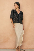 Load image into Gallery viewer, The Caro top