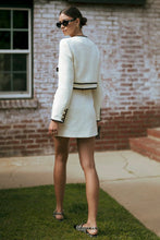 Load image into Gallery viewer, The Parisian set