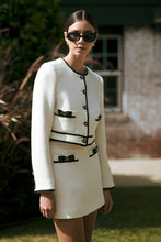 Load image into Gallery viewer, The Parisian set