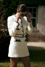 Load image into Gallery viewer, The Parisian set