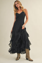 Load image into Gallery viewer, The Mia dress