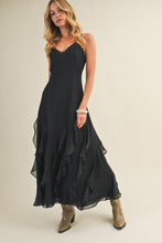 Load image into Gallery viewer, The Mia dress