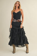 Load image into Gallery viewer, The Mia dress