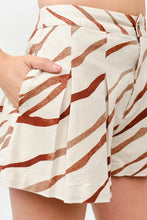 Load image into Gallery viewer, The Nelly shorts