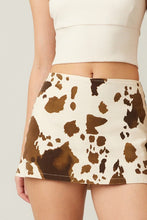 Load image into Gallery viewer, The IT skort