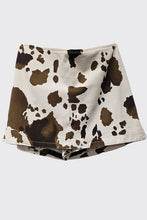 Load image into Gallery viewer, The IT skort