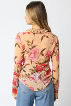 Load image into Gallery viewer, The Lee top