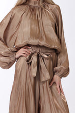 Load image into Gallery viewer, The Maria Renee Jumpsuit