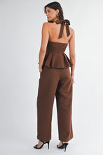 Load image into Gallery viewer, The Vivi set