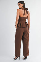 Load image into Gallery viewer, The Vivi set