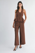 Load image into Gallery viewer, The Vivi set