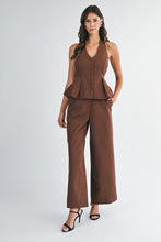 Load image into Gallery viewer, The Vivi set