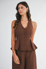 Load image into Gallery viewer, The Vivi set