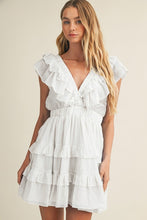 Load image into Gallery viewer, The Lia dress