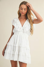 Load image into Gallery viewer, The Lia dress