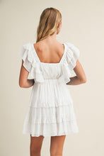 Load image into Gallery viewer, The Lia dress