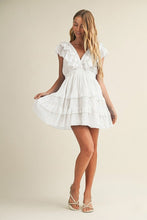 Load image into Gallery viewer, The Lia dress