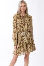 Load image into Gallery viewer, The Alicia dress