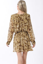 Load image into Gallery viewer, The Alicia dress