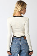 Load image into Gallery viewer, The Kendall top