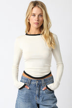 Load image into Gallery viewer, The Kendall top