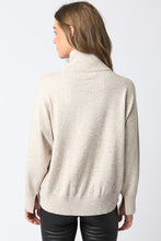 Load image into Gallery viewer, The Nat sweater