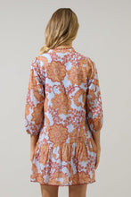 Load image into Gallery viewer, The Rachel dress