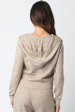 Load image into Gallery viewer, The Trish top