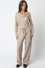 Load image into Gallery viewer, The Trish top